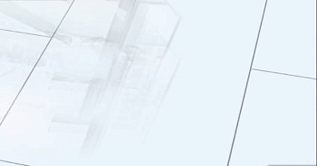 Ламинат Falquon Blue Line Uni UNI WHITE V4 фото 1 | FLOORDEALER